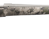 Winchester Model 70 Extreme 308 Winchester