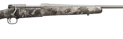 Winchester Model 70 Extreme 308 Winchester