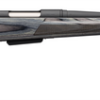 Winchester XPR SR 6.8 Western