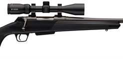 Winchester XPR Compact Scope Combo 300 WSM