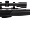 Winchester XPR 270 Winchester Short Magnum