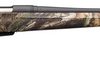 Winchester XPR Hunter 7mm-08 Remington