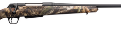 Winchester XPR Hunter 7mm-08 Remington