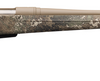 Winchester XPR Hunter 7mm-08 Remington