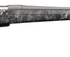 Winchester XPR 6.8 Western