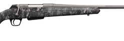 Winchester XPR 6.8 Western