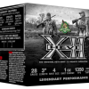 HEVI-Shot Waterfowl 28 Ga