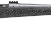 Nosler Model 21 6.5 Creedmoor