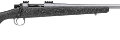 Nosler Model 21 6.5 Creedmoor