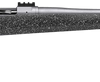 Nosler M21 308 Winchester