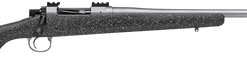 Nosler M21 308 Winchester