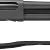 Remington 870 Tac-14 12 Ga