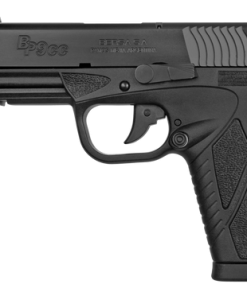 Bersa BPCC Concealed Carry 9mm