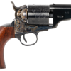 Taylors & Company The Hickok 45 Colt