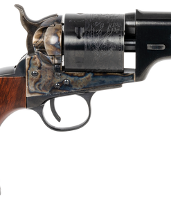 Taylors & Company The Hickok 45 Colt