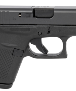 Glock G42 380 ACP