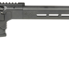 Seekins Precision HIT 6mm Creedmoor