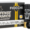 Fiocchi Defense Dynamics 12 Ga