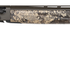 Mossberg 940 Pro 12 Ga