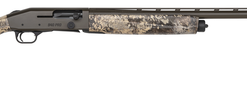 Mossberg 940 Pro 12 Ga