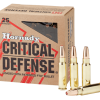 Hornady Critical Defense 5.7x28mm