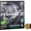 Federal Upland Field & Range 12 Ga