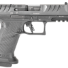 Walther PDP Pro 9mm