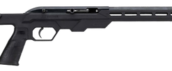 Savage Arms 64 Precision 22 LR