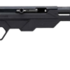 Savage Arms 64 Precision 22 LR