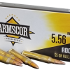 Armscor Precision 5.56x45mm