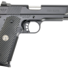 Wilson Combat CQB Elite 1911 45 ACP