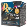 Rio Star Target Load 12 Ga