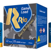 Rio Game Load 12 Ga