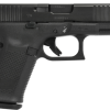 Glock G19 Gen 5 MOS 9mm