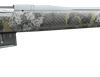 Bergara Premier Series Canyon 300 Winchester Magnum