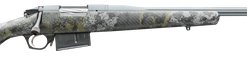 Bergara Premier Series Canyon 300 Winchester Magnum