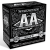 Winchester AA Diamond Grade Elite 20 Ga