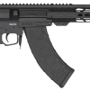 CMMG Inc. Banshee Mk47 7.62X39mm