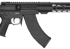 CMMG Inc. Banshee Mk47 7.62X39mm