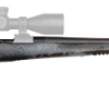 Fierce CT Rage 28 Nosler