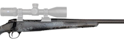 Fierce CT Rage 28 Nosler