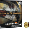 Federal Premium High Over All 28 Ga