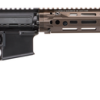Daniel Defense DD4 RIII 5.56x45mm