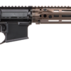 Daniel Defense M4A1 RIII 5.56x45mm