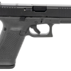 Glock G45 MOS 9mm