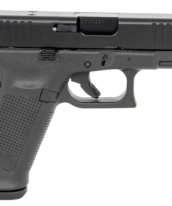 Glock G45 MOS 9mm