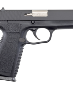 Kahr Arms CT9 9mm