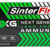 SinterFire Next Generation 9mm