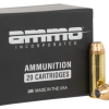 Ammo Inc Self Defense 45 Colt