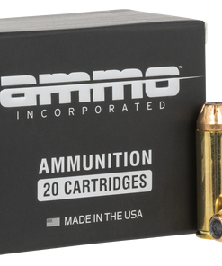 Ammo Inc Self Defense 45 Colt